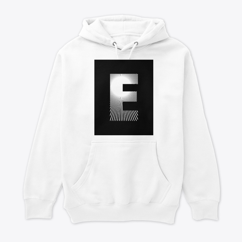 E sport t shirt