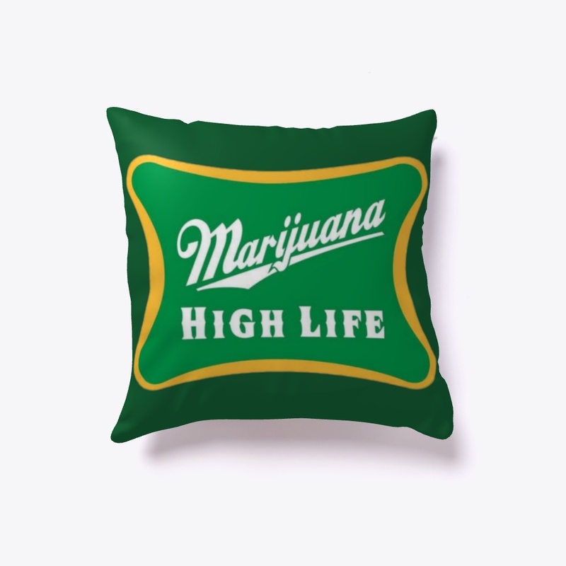 420