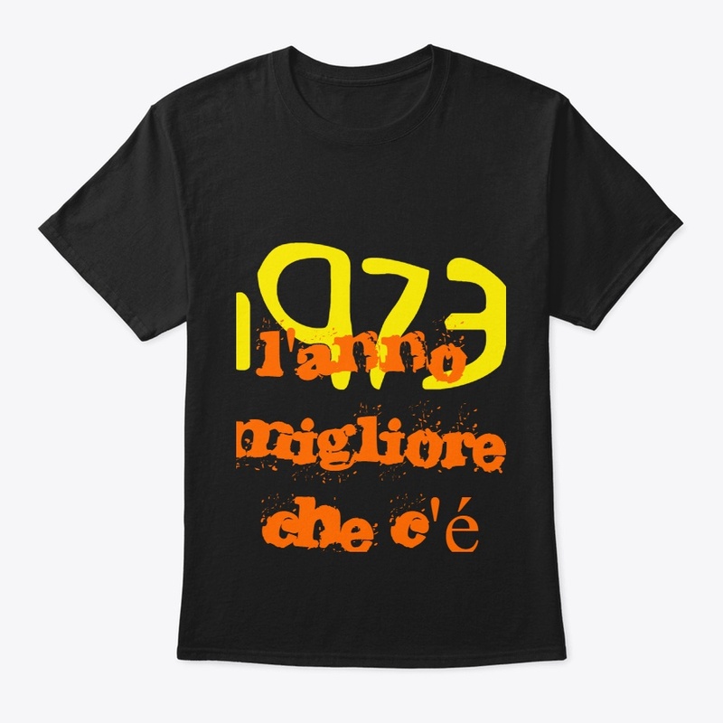 1973