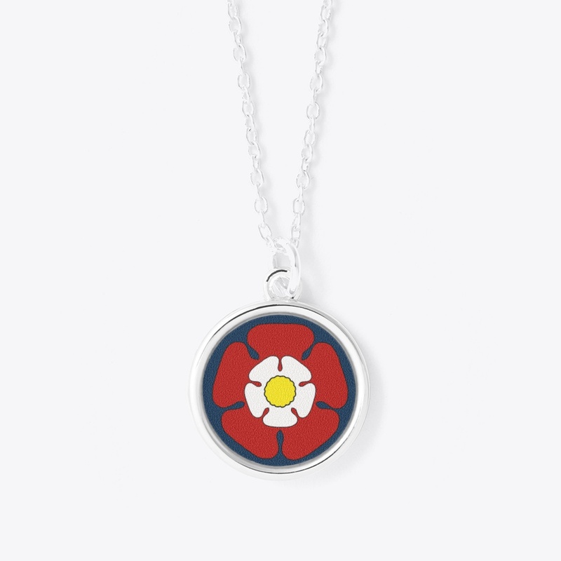 Tudor Rose