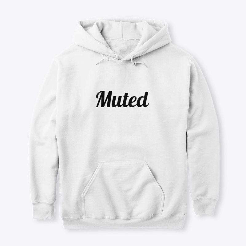 Muted classic