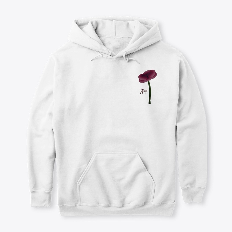 She Loves Me, She Loves Me Not
