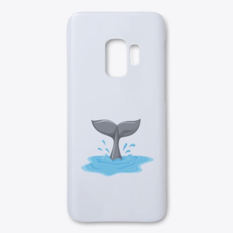 SHARK