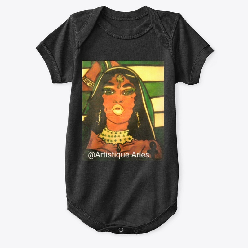 Goddess Glow Collection 