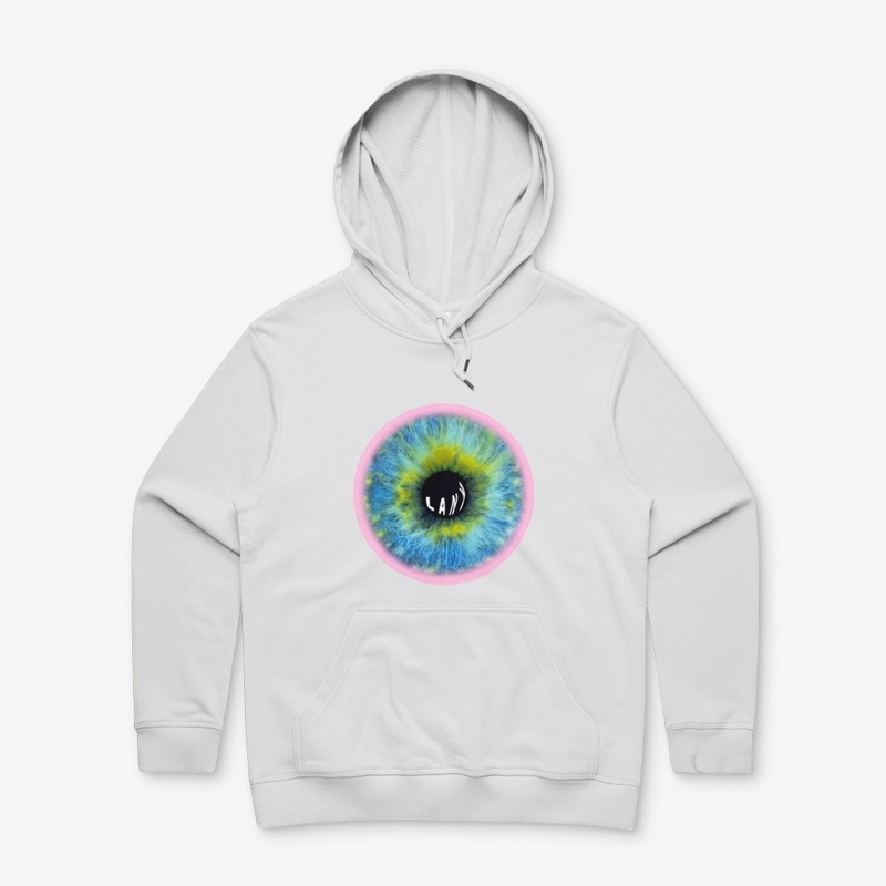 Lany Merch