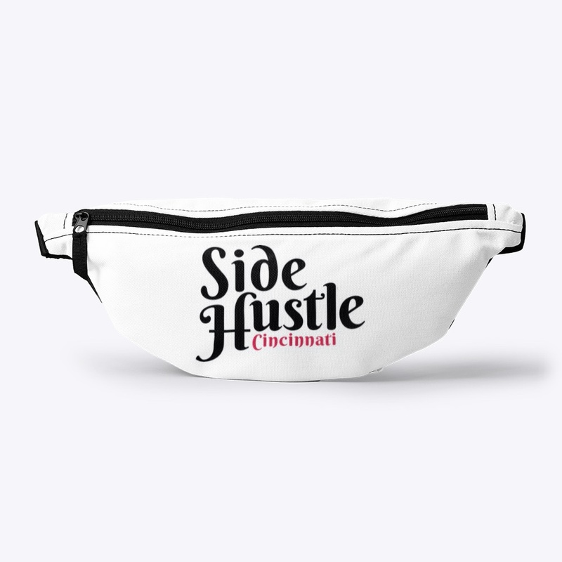 Side Hustle Cincinnati