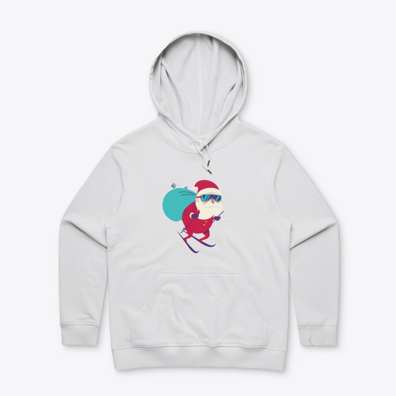 Collection - Christmas fun