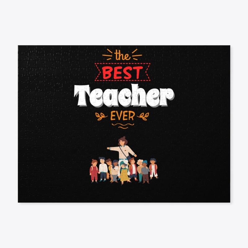 Teacher day gifts planner thankyou