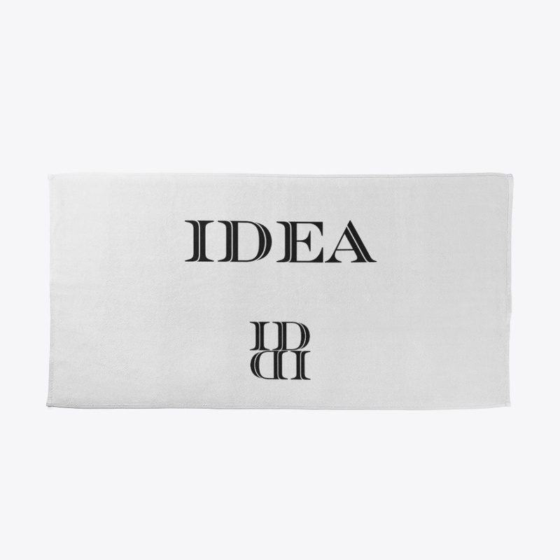 IDEA