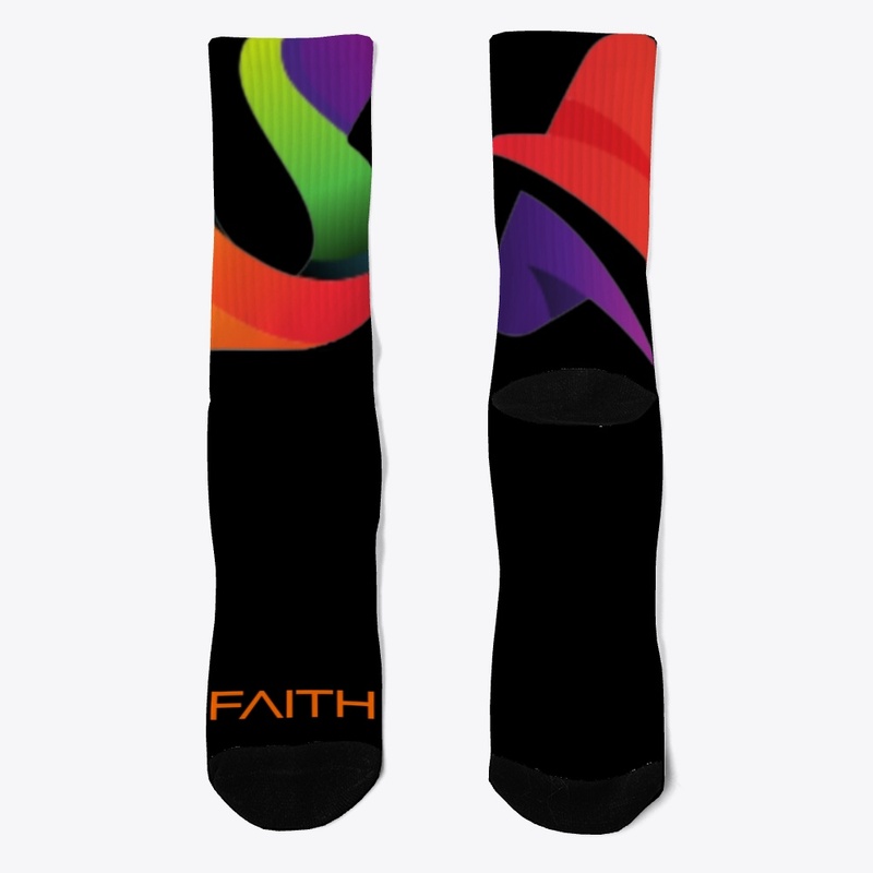 FAITH 