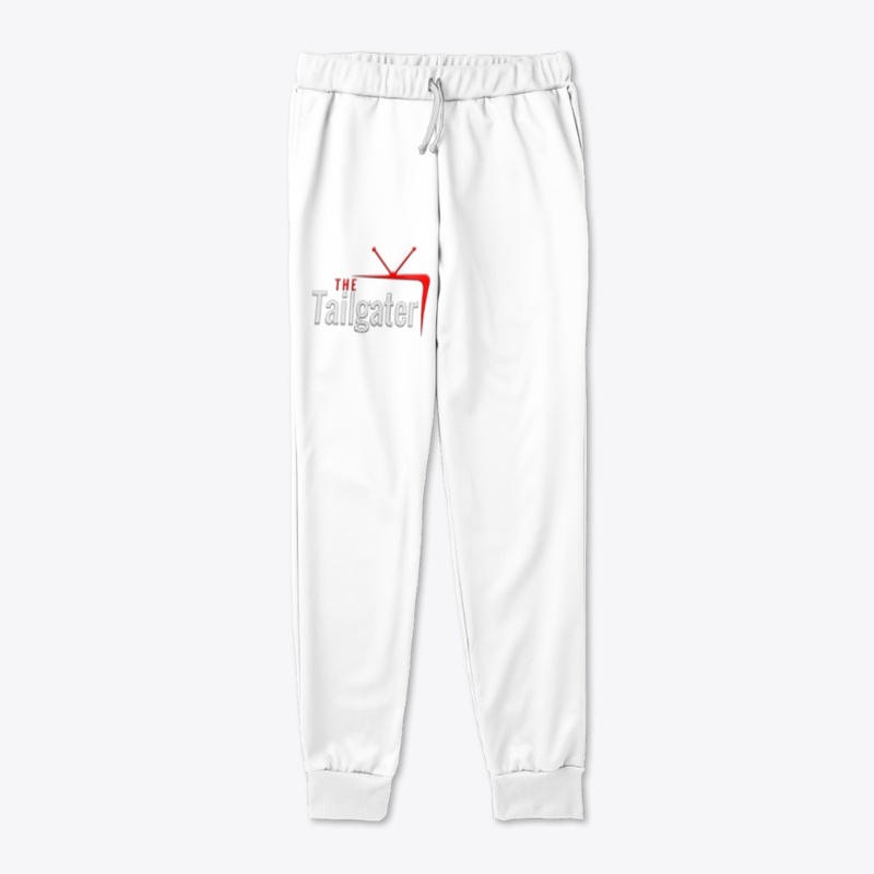 The Tailgater - Bottom Collection