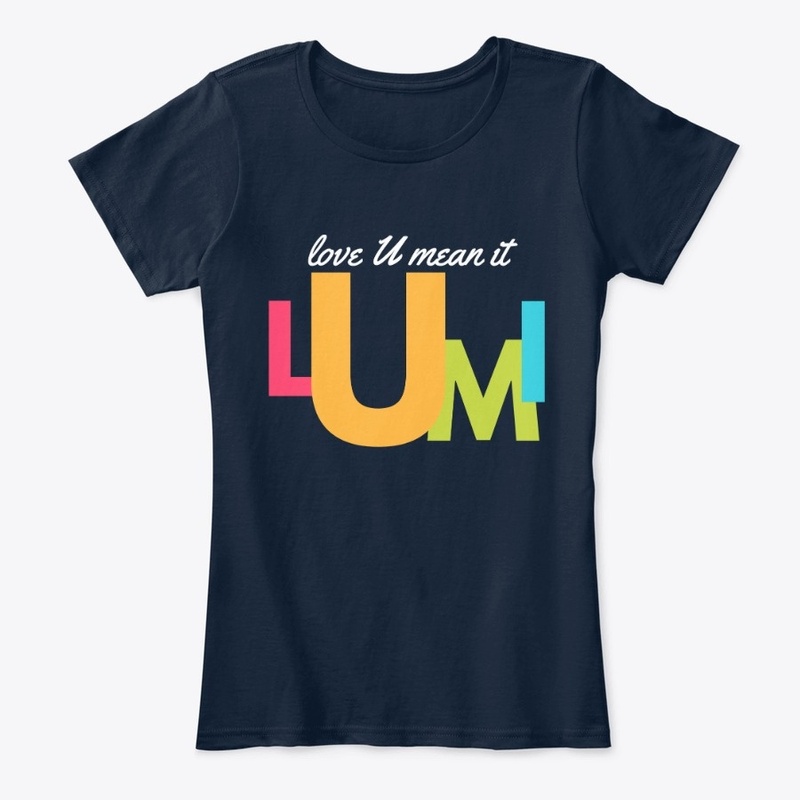 LUMI