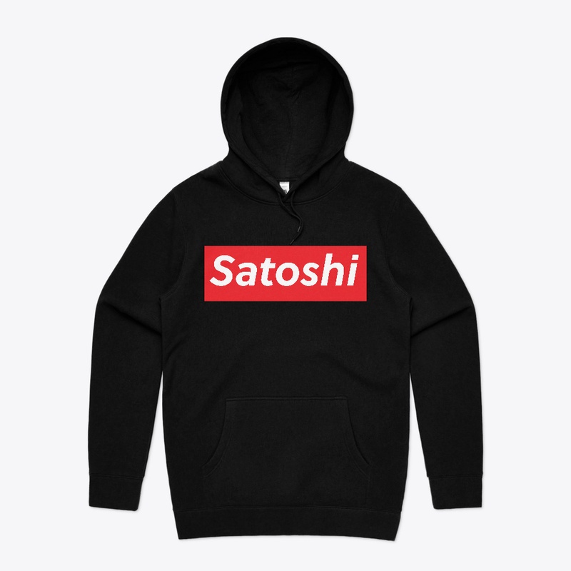 Satoshi_Red_White