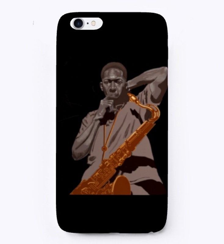 Trane