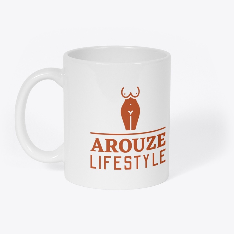 Arouze Lifestyle