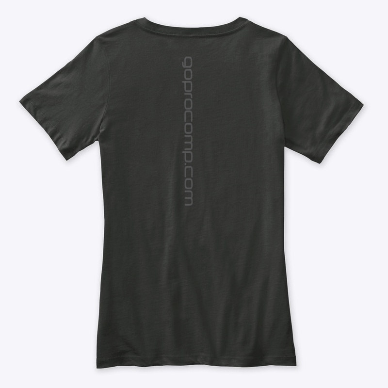 Inspire Collection