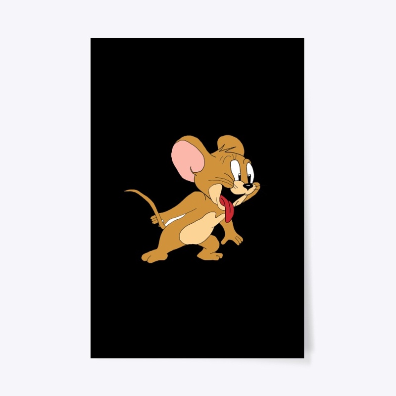 Everyday Ecofriendly Hoodie & Things