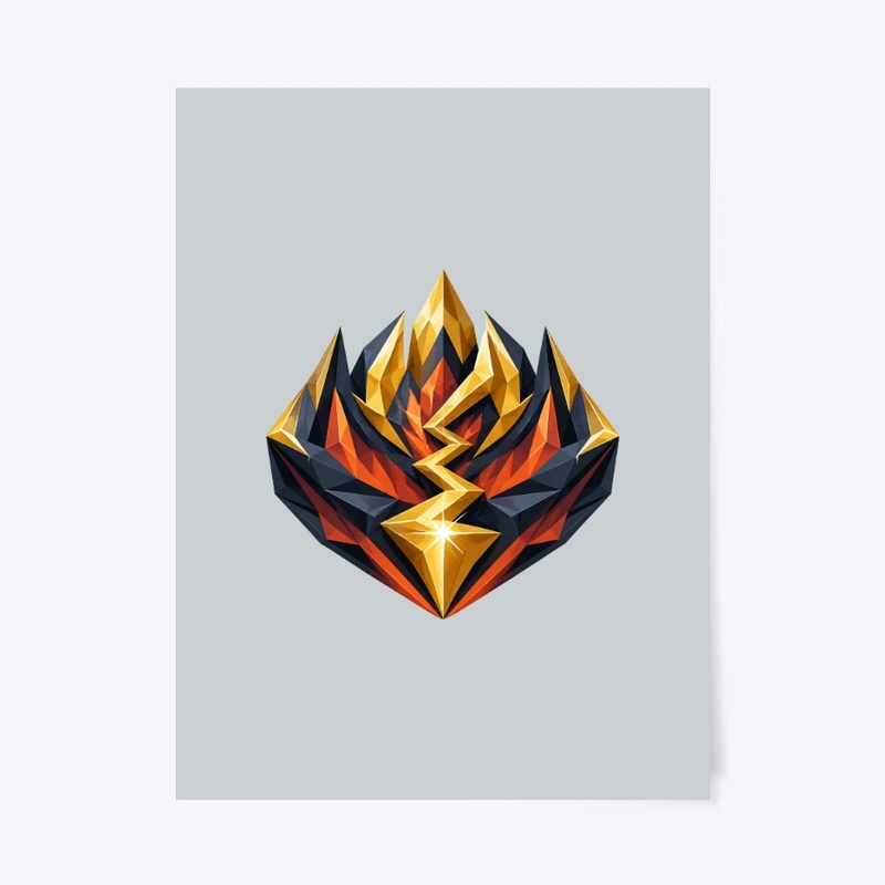 Hearth Rise