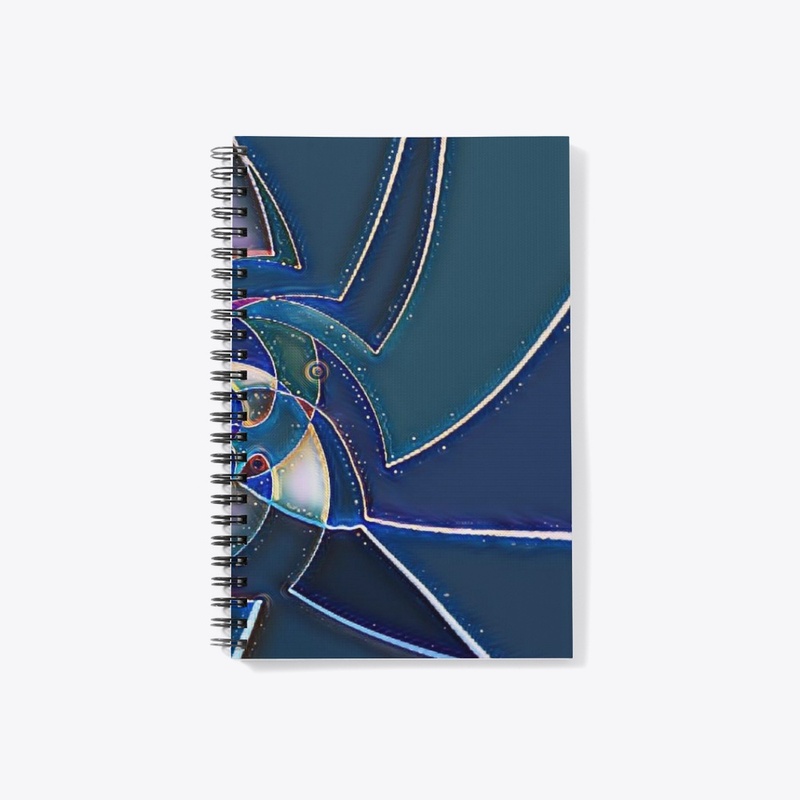 Abstract 1 Other