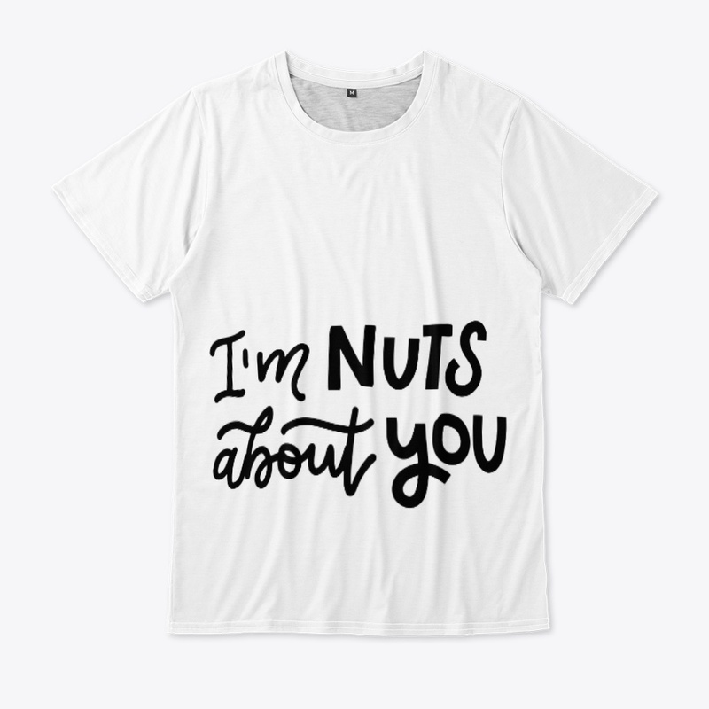"I'm Your Nurse: Caring for You"