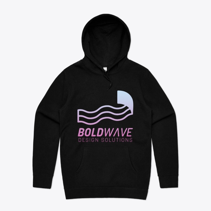 SKYWAVE DS