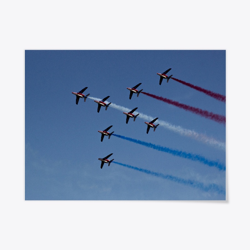 Patrouille de France 2