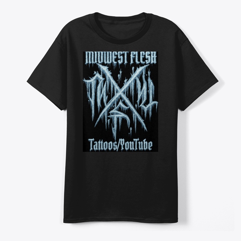 Midwest Freeze