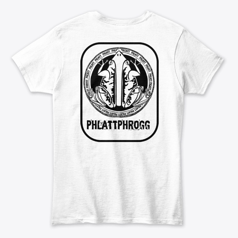 2023 Hoodie With two graphics