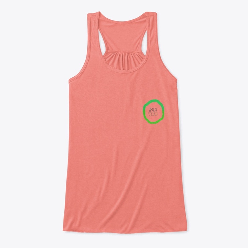 Best Boo for Tee shirt
