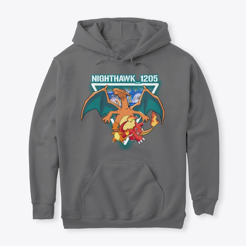 Nighthawk_V2