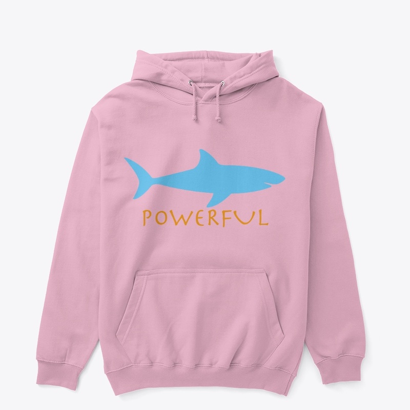 SHARK
