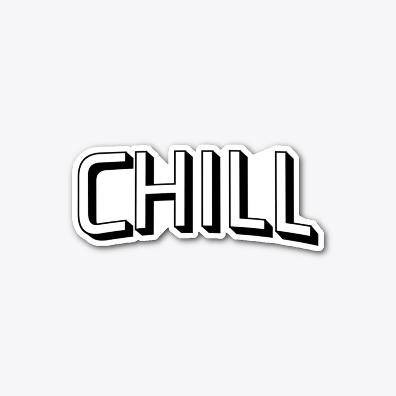 The Funniest - Chill