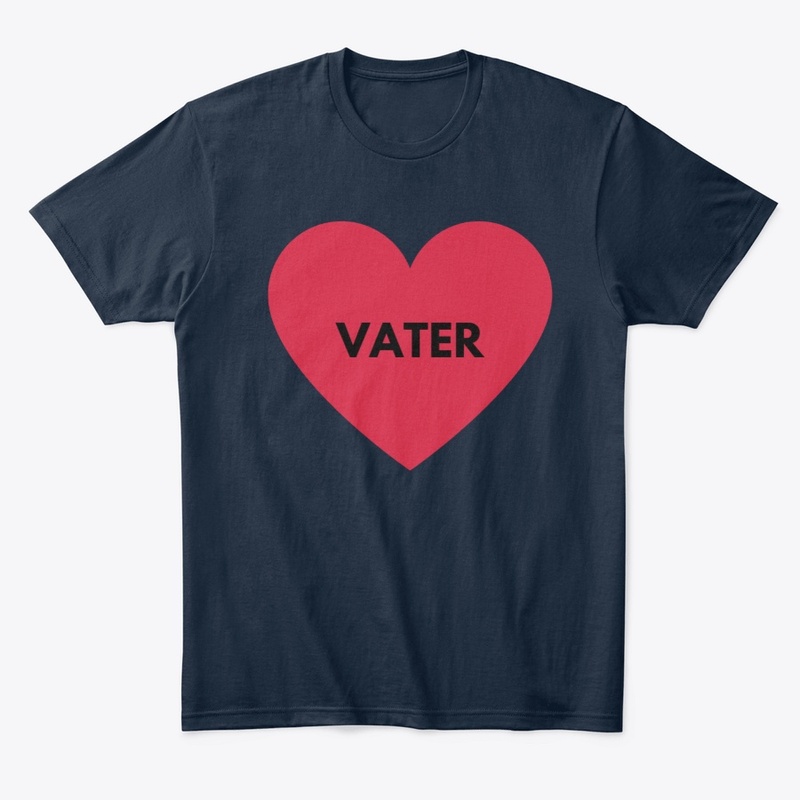 Vater