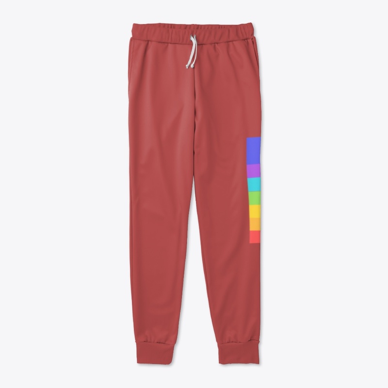 GAY & OKAY