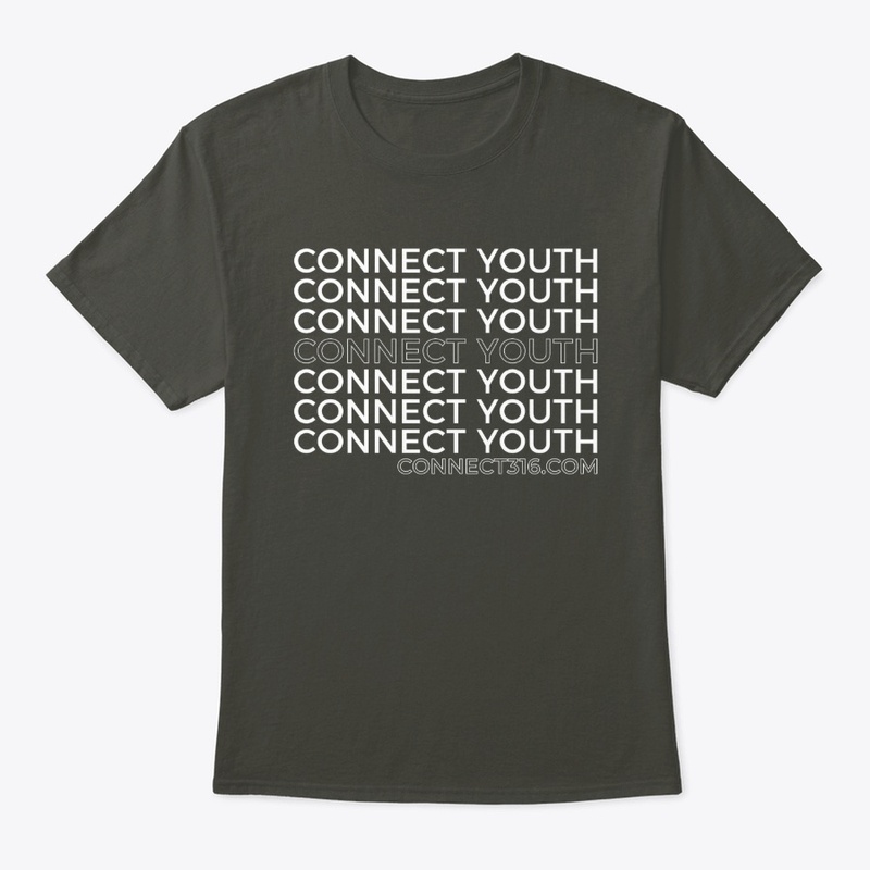 Connect Youth