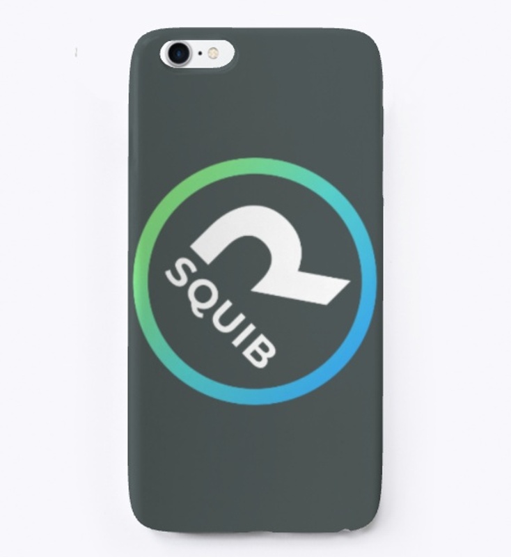 The Squibolini Collection