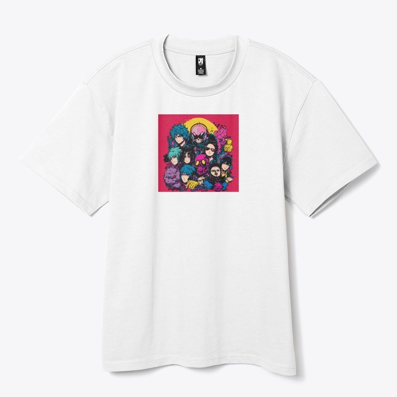 Underated SKull Edition