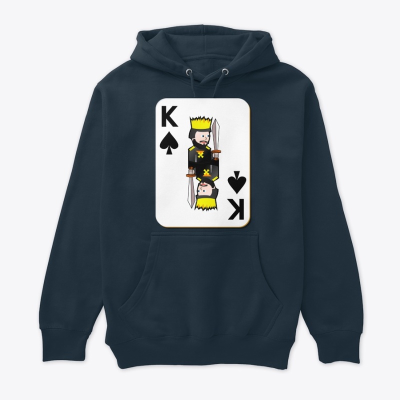The Ace