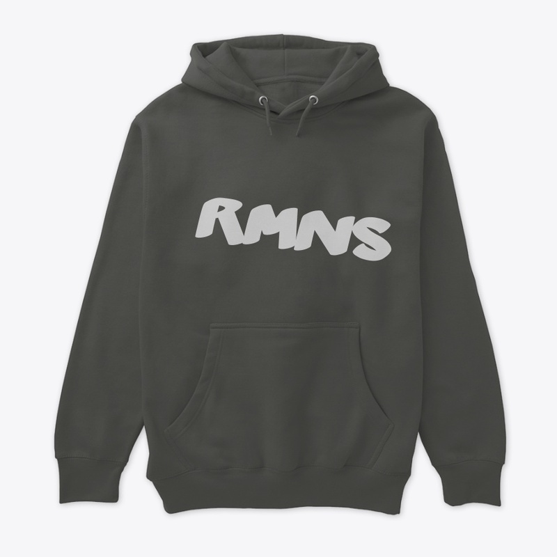 RMNS LIST