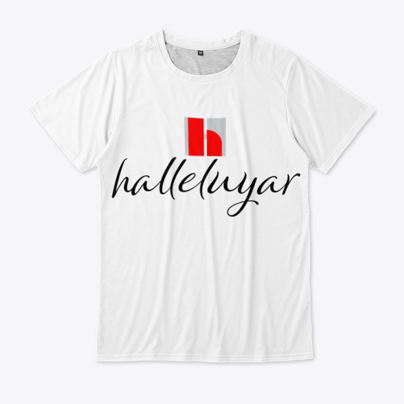 H+LOGO
