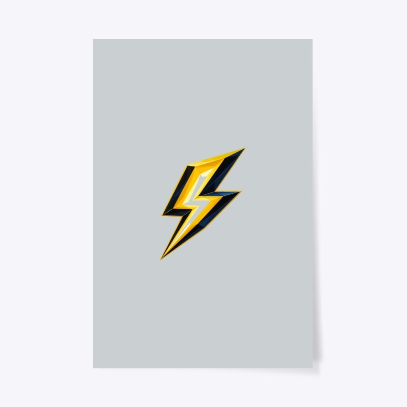 Bolt Edge