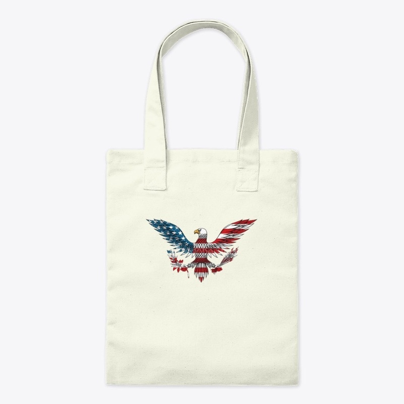 Country Lovers Limited