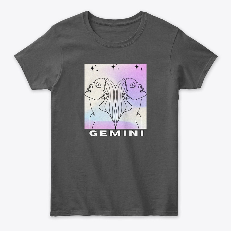 GEMINI