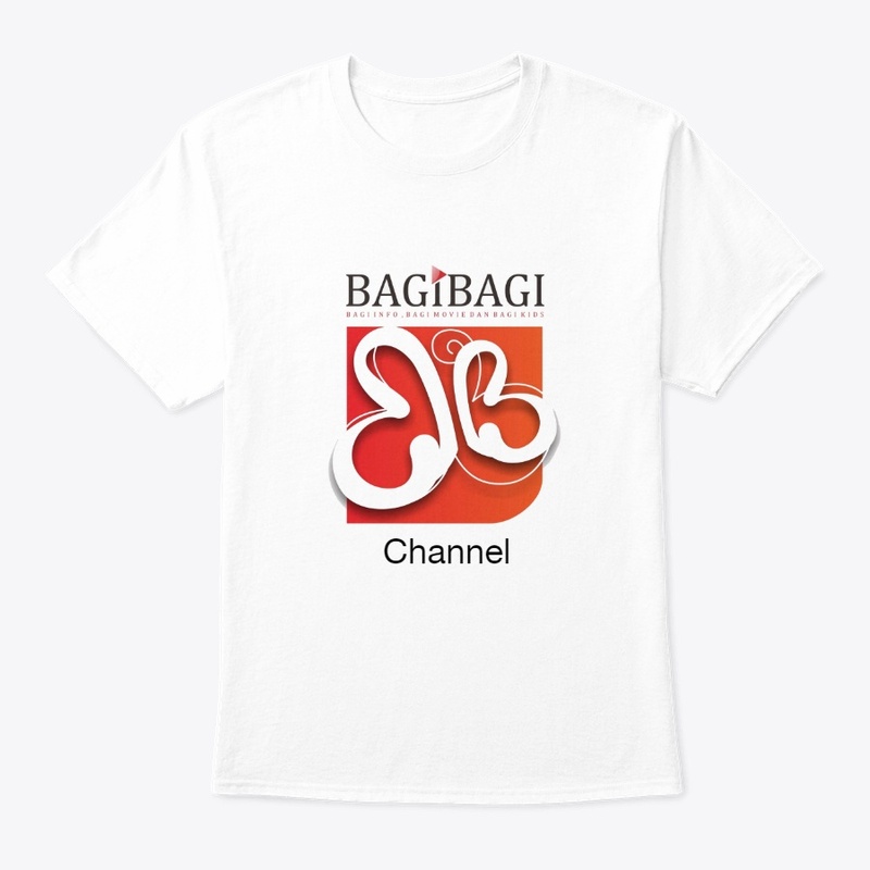 T shirt Premium Type 01 