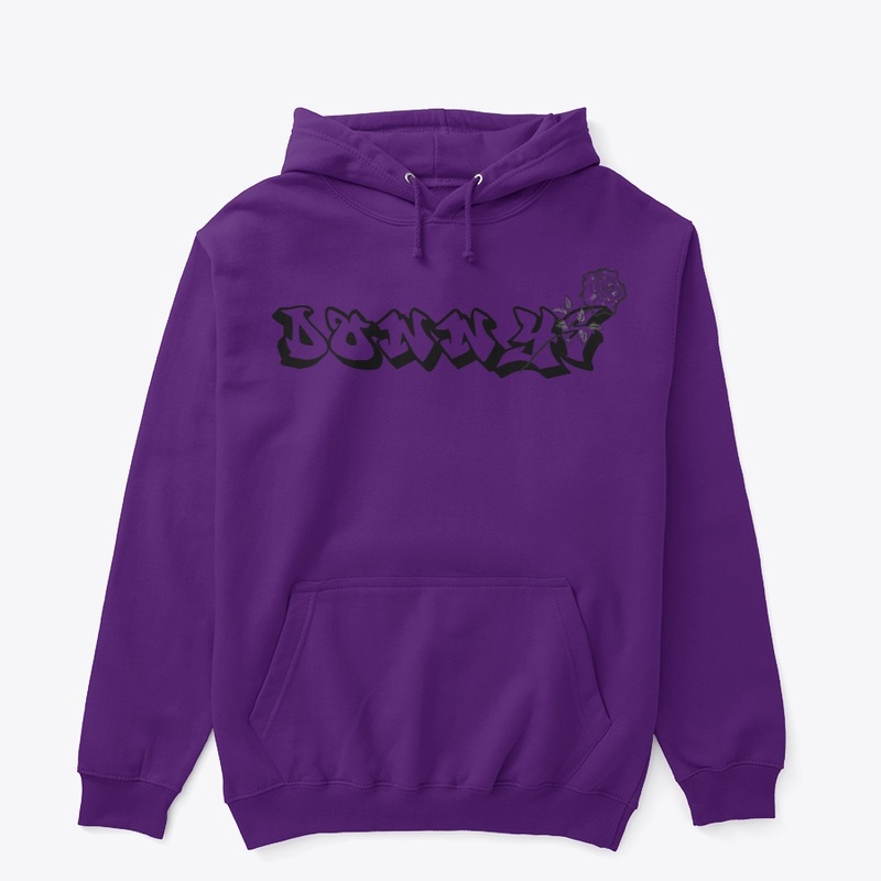 hoodie FBGM(2)