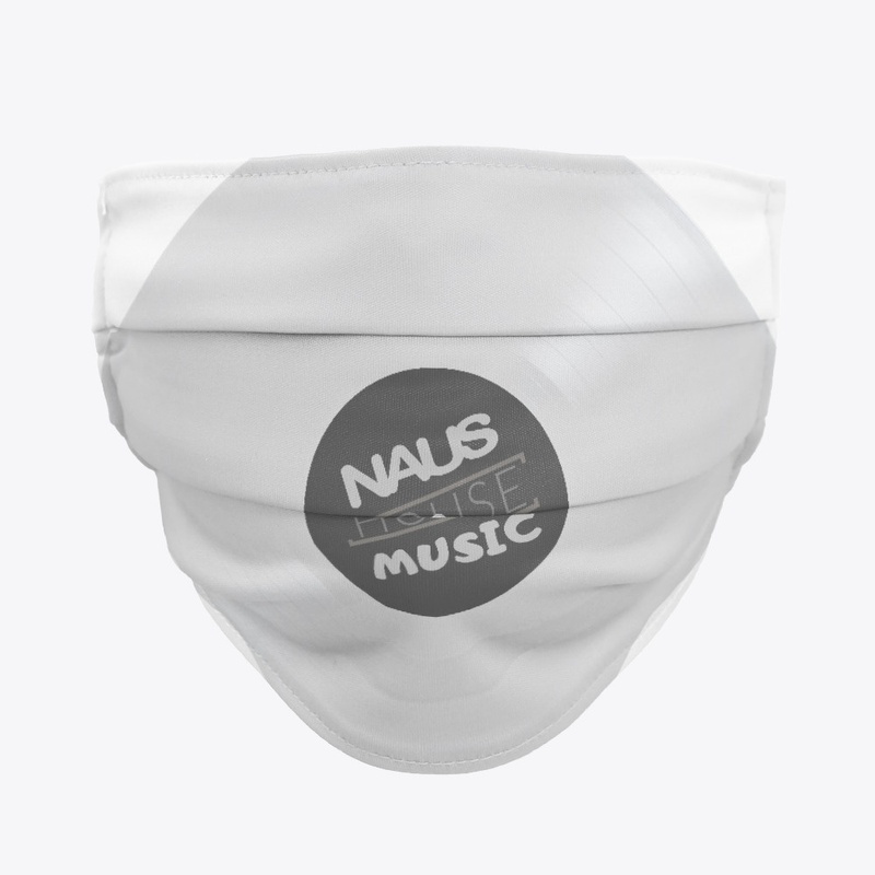 Naus House Music