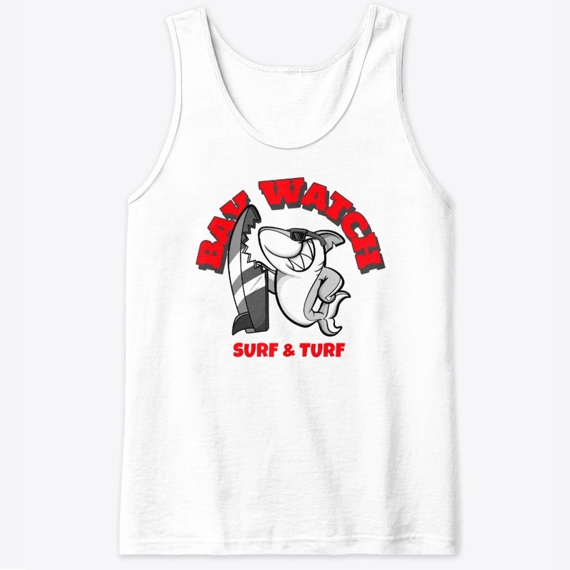 Bay Watch