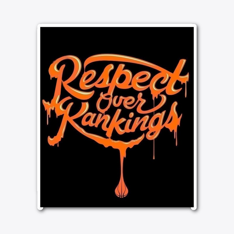 Typography T shirts for Women and Men