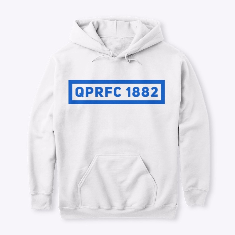 QPRFC01
