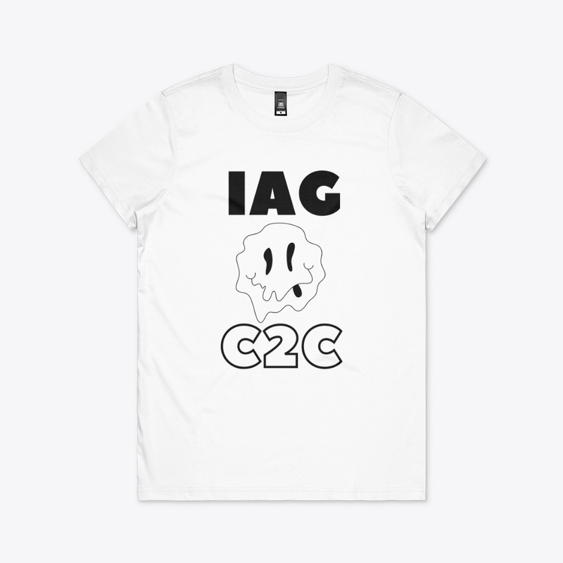 IAGC2C